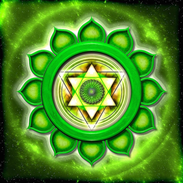 Your Hearts Desire ๐๐๐๐ฏ How to Manifest in this Matrix ๐ by Dream Wise