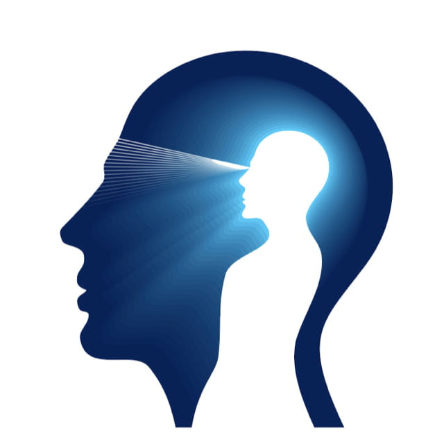 6 Quick and Easy Steps to Power Up Your Intuition by Dream Wise