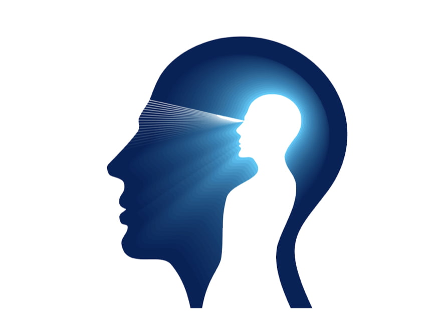 6 Quick and Easy Steps to Power Up Your Intuition by Dream Wise