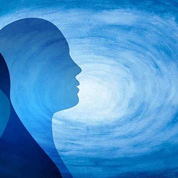 Mental Alchemy Subconscious Mind is Spirit by Dream Wise