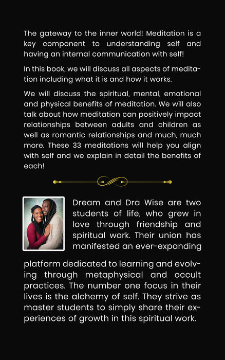 Best Books On Meditation | Book Of Meditations | Mentalchemy Inc.