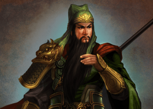 Best Ancestor Money | Ancestor Money | Mentalchemy Inc.