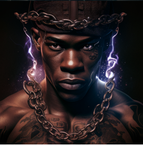 How to Overcome the Low Vibrational Slave Mindset by Dream Wise