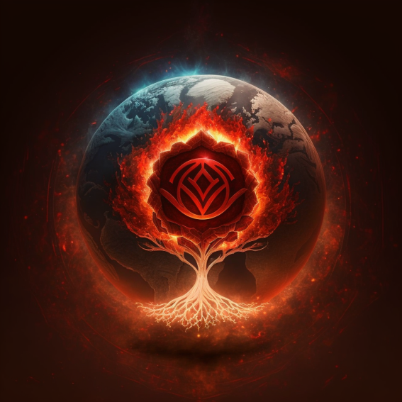 Here's a Shortcut to getting your Physcial world in Order! by Dream Wise