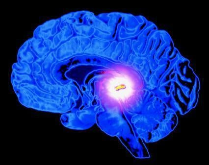 Pineal Gland Stimulation Exercise for Recieving your Spiritual Messages by Dream Wise