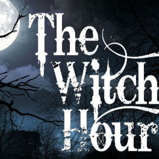 Why you are constantly Waking Up at 2am-3am? The Witching Hours 😈 by Dream Wise