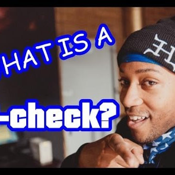 G Check that Naga!! 👀💪🏿 by Dream Wise