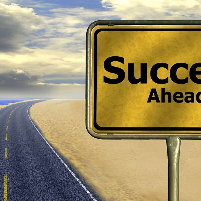 How to Remove Stress and Worry from your Life Quickly by Dream Wise
