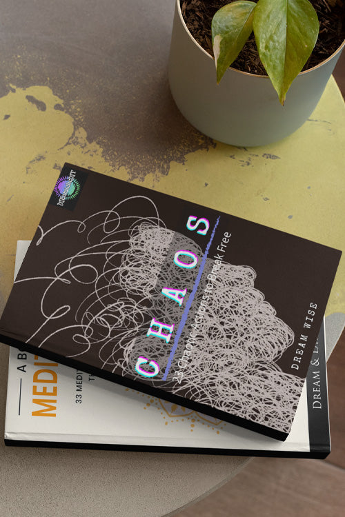 mental alchemy spiritual books collection