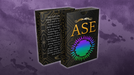 Ase Cards/ God Cards | Ase Cards | Mentalchemy Inc.