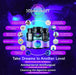 Dream Time Haritaki Supplements | Mentalchemy Inc.