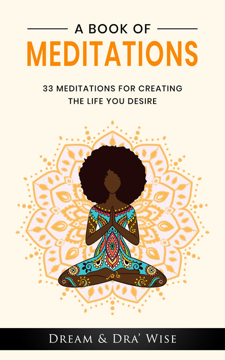 Best Books On Meditation | Book Of Meditations | Mentalchemy Inc.